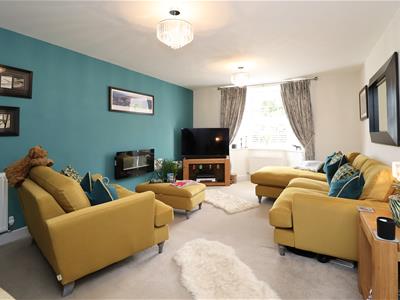 Picture 2